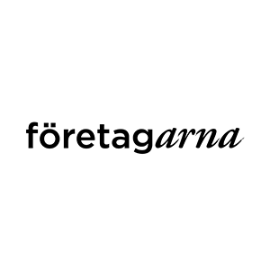 Företagarna